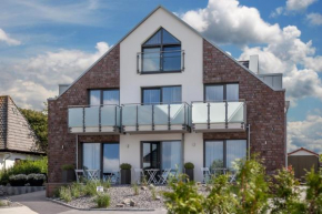  Pension An Bord  Фарель